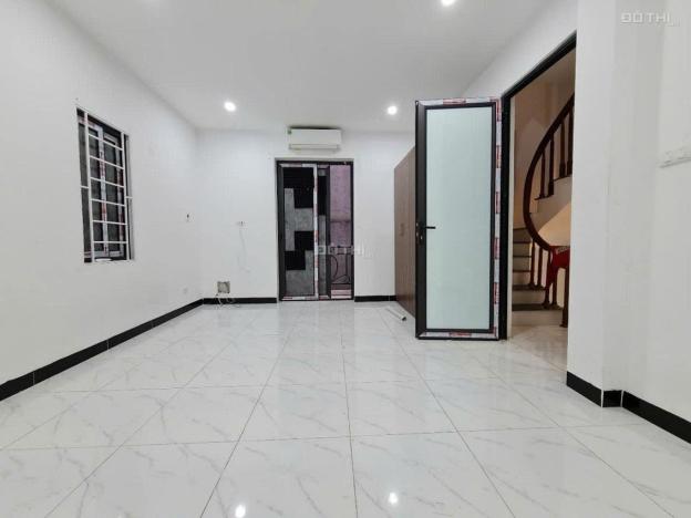 CHÍNH CHỦ BÁN NHÀ 30M² NGÕ TẢ THANH OAI – GIÁ RẺ – SỔ ĐỎ RIÊNG – VỀ Ở NGAY! 14862167
