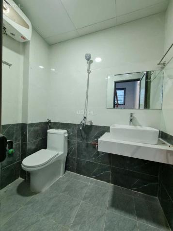 CHÍNH CHỦ BÁN NHÀ 30M² NGÕ TẢ THANH OAI – GIÁ RẺ – SỔ ĐỎ RIÊNG – VỀ Ở NGAY! 14862167