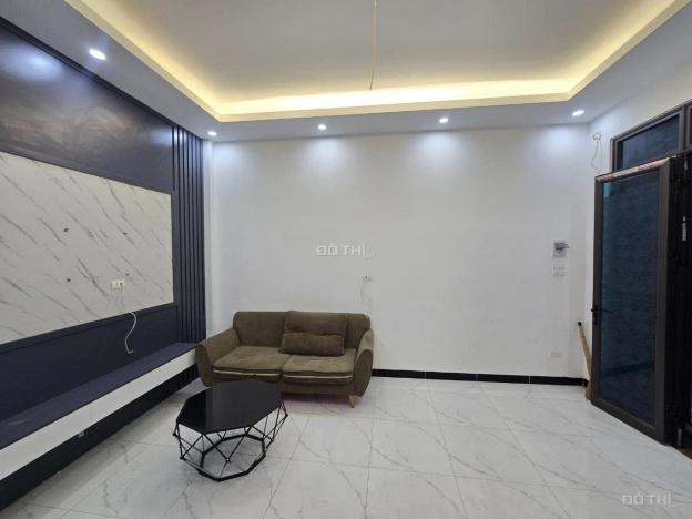 CHÍNH CHỦ BÁN NHÀ 30M² NGÕ TẢ THANH OAI – GIÁ RẺ – SỔ ĐỎ RIÊNG – VỀ Ở NGAY! 14862167