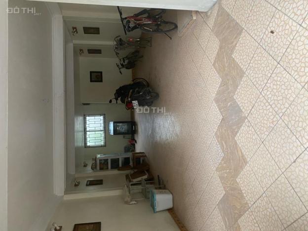 BÁN NHÀ RIÊNG SIÊU ĐẸP – TẢ THANH OAI – 59M² – GIÁ CỰC TỐT 14862169