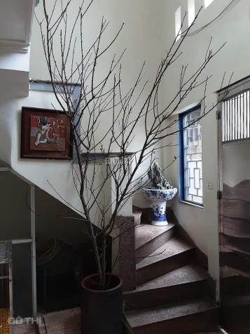 BÁN NHÀ RIÊNG SIÊU ĐẸP – TẢ THANH OAI – 59M² – GIÁ CỰC TỐT 14862169