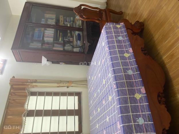 BÁN NHÀ RIÊNG SIÊU ĐẸP – TẢ THANH OAI – 59M² – GIÁ CỰC TỐT 14862169
