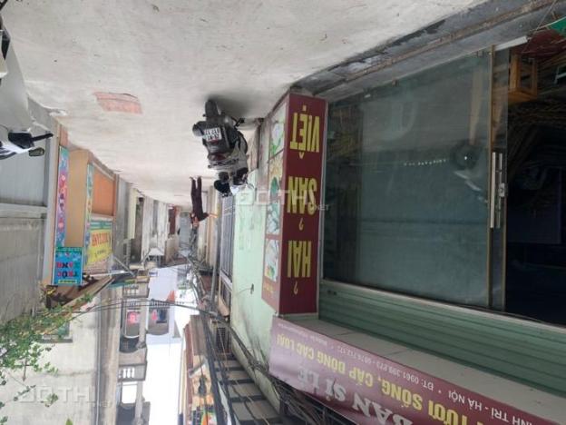 Hotttttt... Bán đất Ngọc Hồi thanh trì cách vài bước chân ra quốc Lộ 1 A 14862172