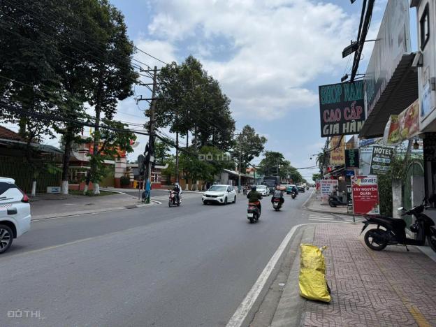 MẶT TIỀN KINH DOANH SIÊU HIẾM – 12M NỞ HẬU 15M – 760M² FULL THỔ CƯ – NGÃ BA MỸ THÀNH – hơn 80 tỷ 14862192