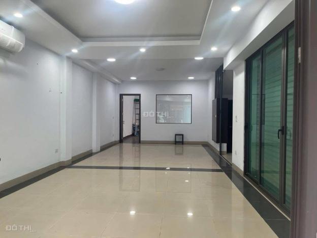 PHÂN LÔ VĂN QUÁN HÀ ĐÔNG,134M*4 TẦNG,MT 25M_GIÁ 40 TỶ,Ô TÔ TRÁNH,KINH DOANH 14862334