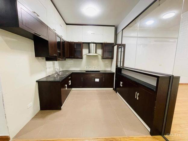 PHÂN LÔ VĂN QUÁN HÀ ĐÔNG,134M*4 TẦNG,MT 25M_GIÁ 40 TỶ,Ô TÔ TRÁNH,KINH DOANH 14862334