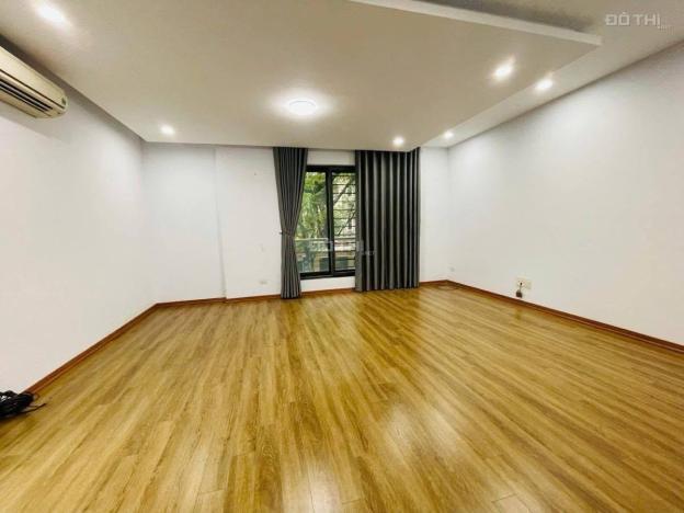 PHÂN LÔ VĂN QUÁN HÀ ĐÔNG,134M*4 TẦNG,MT 25M_GIÁ 40 TỶ,Ô TÔ TRÁNH,KINH DOANH 14862334