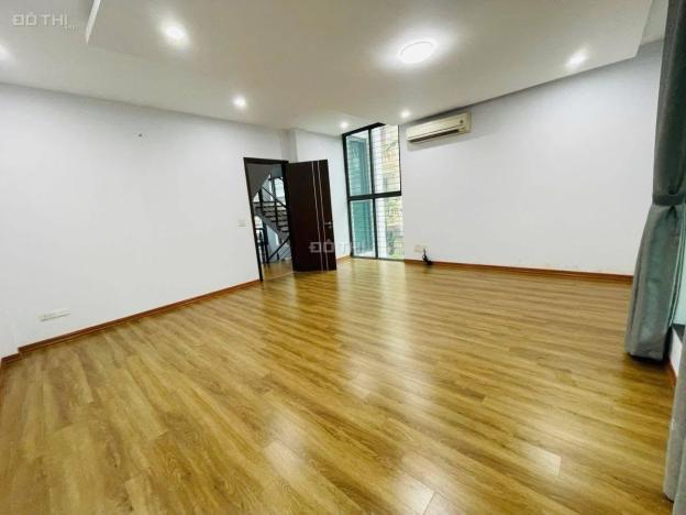 PHÂN LÔ VĂN QUÁN HÀ ĐÔNG,134M*4 TẦNG,MT 25M_GIÁ 40 TỶ,Ô TÔ TRÁNH,KINH DOANH 14862334