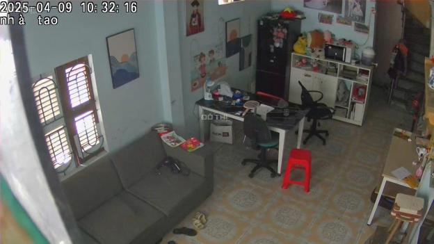 Chính chủ, bán nhà Hà Trì 3, Hà Đông 40m2 An ninh tốt dưới 6 tỷ thương lượng mạnh 14862448