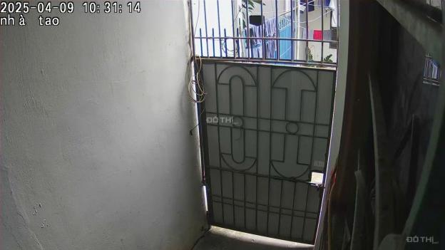 Chính chủ, bán nhà Hà Trì 3, Hà Đông 40m2 An ninh tốt dưới 6 tỷ thương lượng mạnh 14862448