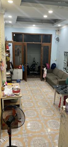 Chính chủ, bán nhà Hà Trì 3, Hà Đông 40m2 An ninh tốt dưới 6 tỷ thương lượng mạnh 14862448