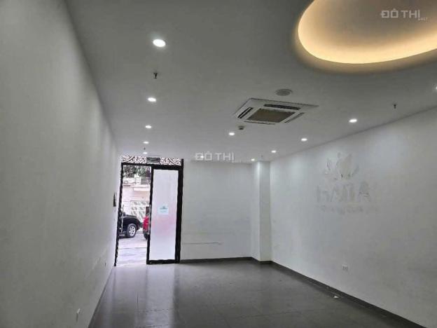 Nhượng Sophouse 100m2 chân toà chung cư TT Mỹ Đình  kinh doanh đỉnh giá 10 tỷ 14862827