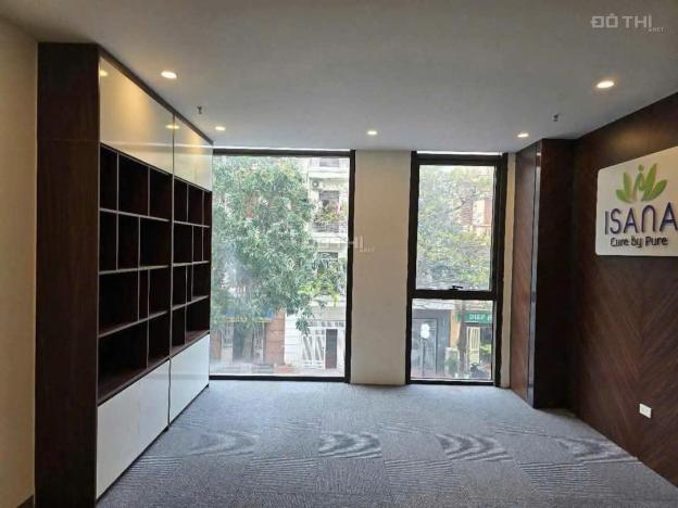 Nhượng Sophouse 100m2 chân toà chung cư TT Mỹ Đình  kinh doanh đỉnh giá 10 tỷ 14862827