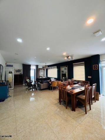 Chính chủ cần bán căn biệt thự ở 1B4 Đường Bắc Nam 2, phường An Phú, Quận 2, HCM, 237.4m2, 69 tỷ 14862905