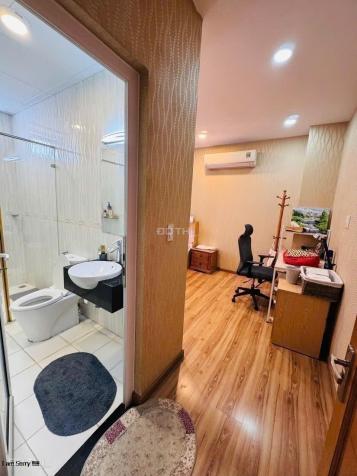 Chính chủ cần bán căn biệt thự ở 1B4 Đường Bắc Nam 2, phường An Phú, Quận 2, HCM, 237.4m2, 69 tỷ 14862905
