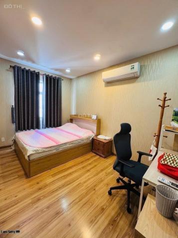 Chính chủ cần bán căn biệt thự ở 1B4 Đường Bắc Nam 2, phường An Phú, Quận 2, HCM, 237.4m2, 69 tỷ 14862905