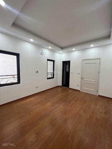 Nhà rất HIẾM ở Nghi Tàm 2 mặt thoáng - phố Tây dân trí cao (7,2t) 14862914