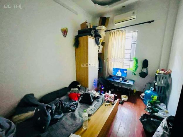 Bán Nhà Trung Kinh, Nhà Riêng Chính Chủ Giá 9x tỷ 14862932