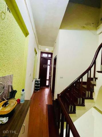 Bán Nhà Trung Kinh, Nhà Riêng Chính Chủ Giá 9x tỷ 14862932