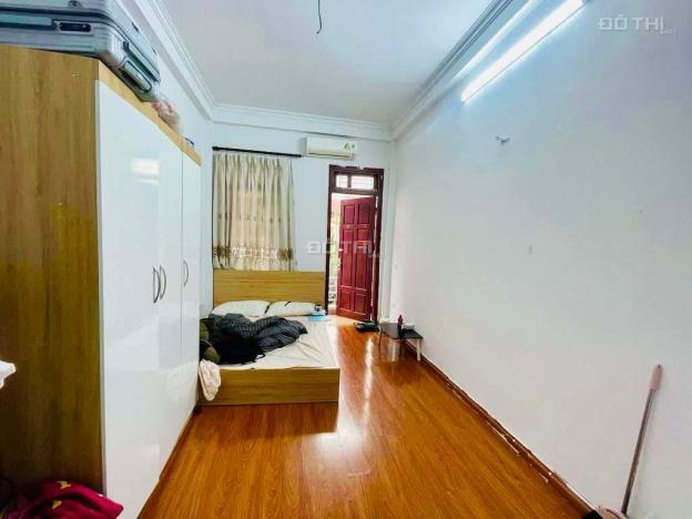 Bán Nhà Trung Kinh, Nhà Riêng Chính Chủ Giá 9x tỷ 14862932