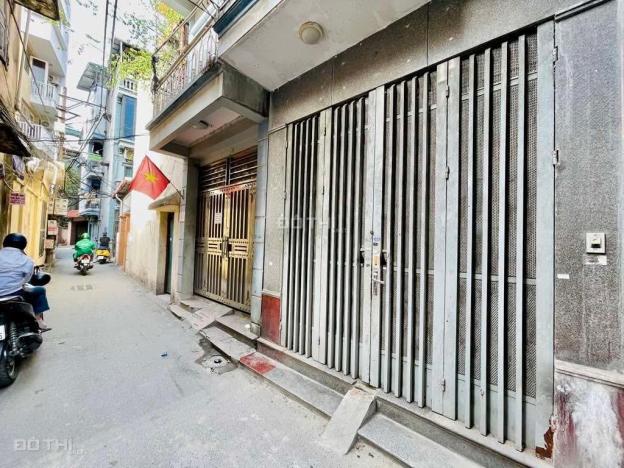 Bán Nhà Trung Kinh, Nhà Riêng Chính Chủ Giá 9x tỷ 14862932