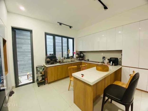 Bán nhà kiệt ô tô – trung tâm tp – kinh doanh tốt – gần cầu rồng 14862988
