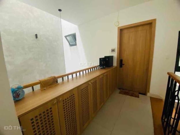 Bán nhà kiệt ô tô – trung tâm tp – kinh doanh tốt – gần cầu rồng 14862988