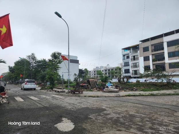 Đầu tư là có lãi Luôn: Đât thổ cư KĐT Cổ Dương lô góc 149.5m - KĐT HOT nhất tại Đông Anh 14863092