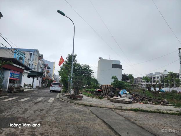 Đầu tư là có lãi Luôn: Đât thổ cư KĐT Cổ Dương lô góc 149.5m - KĐT HOT nhất tại Đông Anh 14863092