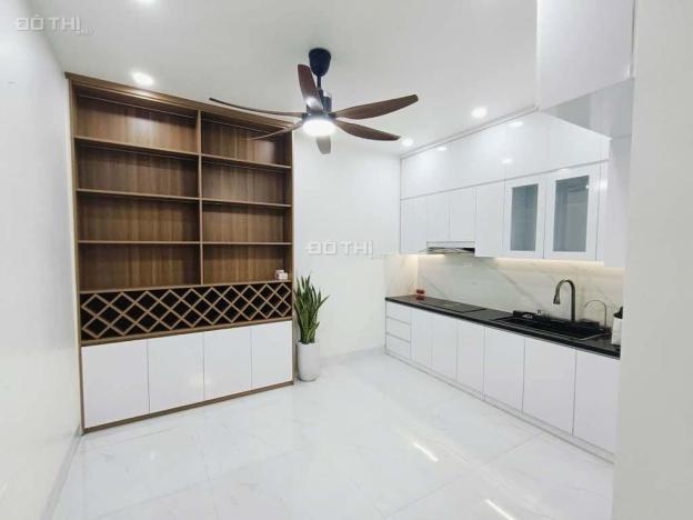 Giữa trung tâm HÀ ĐÔNG kết nối các tuyến đường VẠN PHÚC - chợ HÀ ĐÔNG - CẦU TRẮNG - Oto tận cửa 14863094