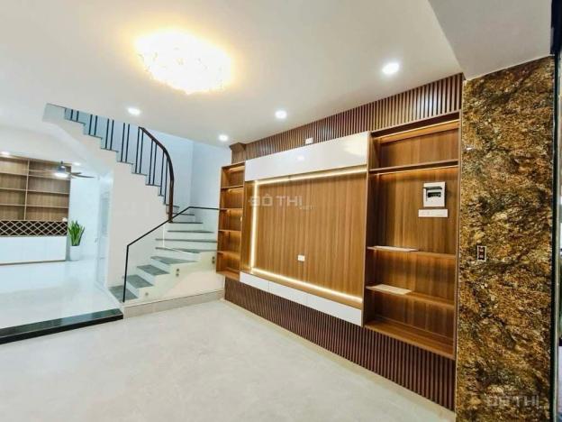 Giữa trung tâm HÀ ĐÔNG kết nối các tuyến đường VẠN PHÚC - chợ HÀ ĐÔNG - CẦU TRẮNG - Oto tận cửa 14863094