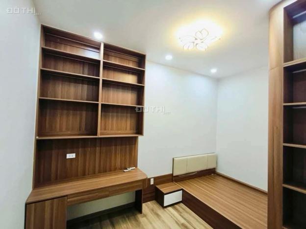 Giữa trung tâm HÀ ĐÔNG kết nối các tuyến đường VẠN PHÚC - chợ HÀ ĐÔNG - CẦU TRẮNG - Oto tận cửa 14863094
