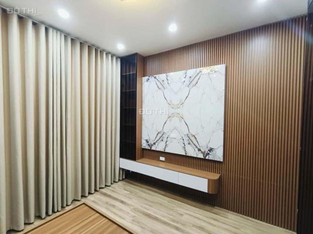 Giữa trung tâm HÀ ĐÔNG kết nối các tuyến đường VẠN PHÚC - chợ HÀ ĐÔNG - CẦU TRẮNG - Oto tận cửa 14863094