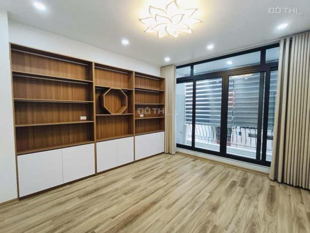 Giữa trung tâm HÀ ĐÔNG kết nối các tuyến đường VẠN PHÚC - chợ HÀ ĐÔNG - CẦU TRẮNG - Oto tận cửa 14863094