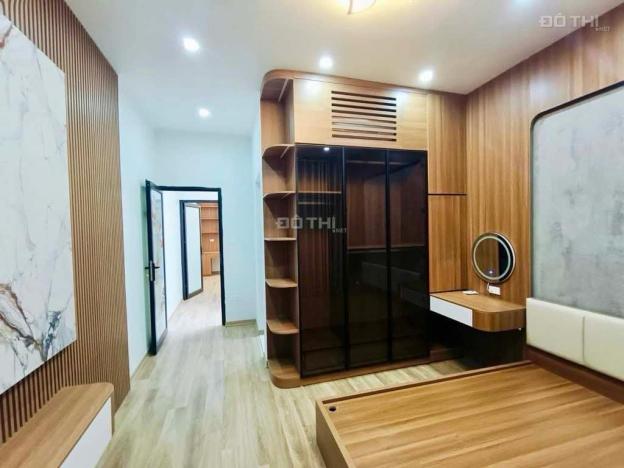 Giữa trung tâm HÀ ĐÔNG kết nối các tuyến đường VẠN PHÚC - chợ HÀ ĐÔNG - CẦU TRẮNG - Oto tận cửa 14863094
