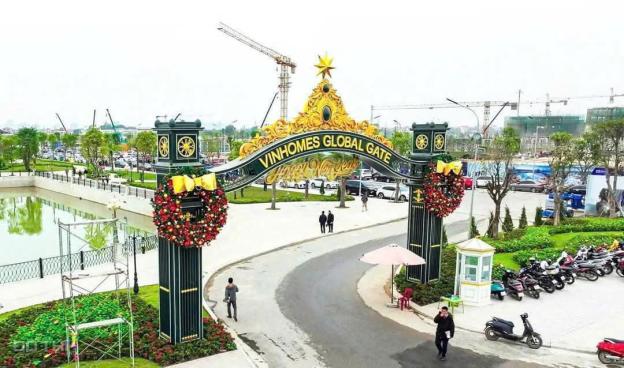 💥Nóng Nóng Bỏng Cọc dài trên 30 ngày – Miếng đất Du Nội Mai Lâm diện tích hơn 63m2 giá Chỉ hơn 70 14863095