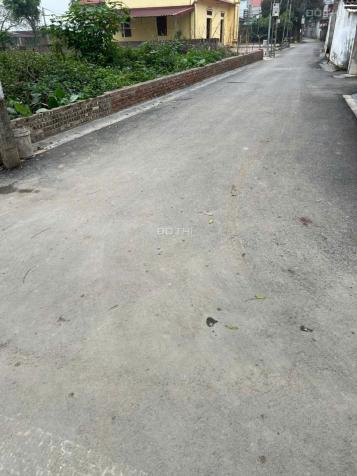 💥Nóng Nóng Bỏng Cọc dài trên 30 ngày – Miếng đất Du Nội Mai Lâm diện tích hơn 63m2 giá Chỉ hơn 70 14863095
