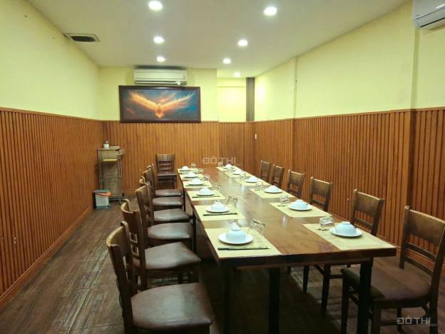 Bán Nhà Hàng Đặc Sản Núi Rừng – Mặt Tiền Kim Cương Linh Chiểu – Hơn 60 Tỷ 14863110