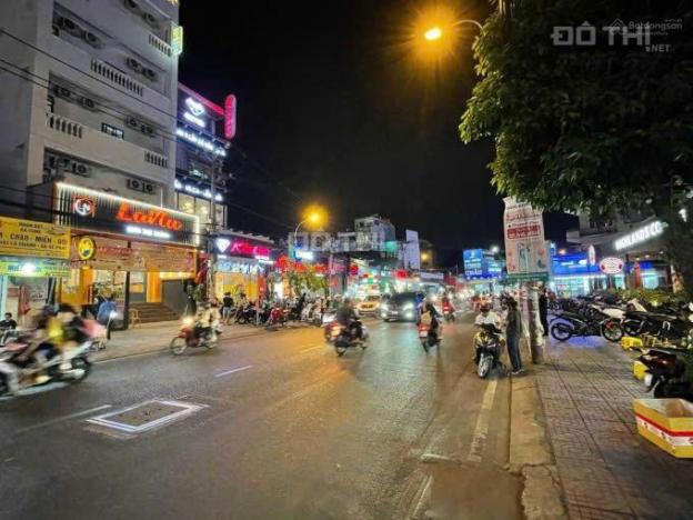 Bán Nhà Hàng Đặc Sản Núi Rừng – Mặt Tiền Kim Cương Linh Chiểu – Hơn 60 Tỷ 14863110