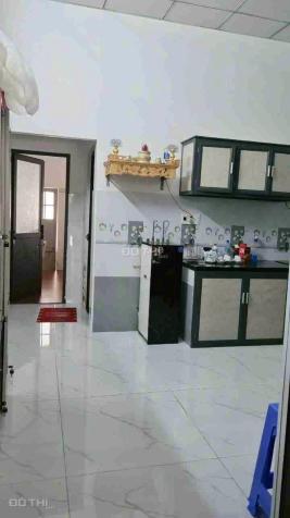 🔥 SIÊU HOT! BÁN NHÀ CẤP 4 – KDC TRUNG NGHĨA – HÒA MINH – LIÊN CHIỂU – ĐÀ NẴNG  14863130