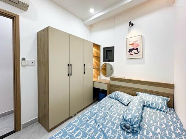 GIÁP QUẬN 1-NHÀ ĐẸP LUNG LINH–Xô Viết Nghệ Tĩnh-chỉ 4.3 tỷ 14863132