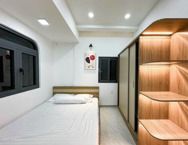 GIÁP QUẬN 1-NHÀ ĐẸP LUNG LINH–Xô Viết Nghệ Tĩnh-chỉ 4.3 tỷ 14863132