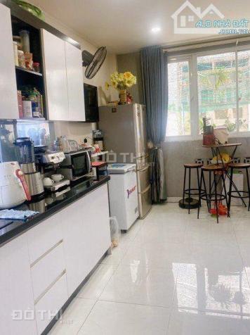 Bán nhà HẺM XE TẢI-Xô Viết Nghệ Tỉnh-xe tải đậu cửa-ngay HÀNG XANH-nhỉnh 5 tỷ 14863184