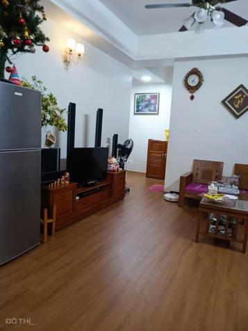 Quá hiếm! Căn hộ tại AZ Vân Canh 65m2 2PN Full nội thất giá chỉ 2 tỷ 3 14863218