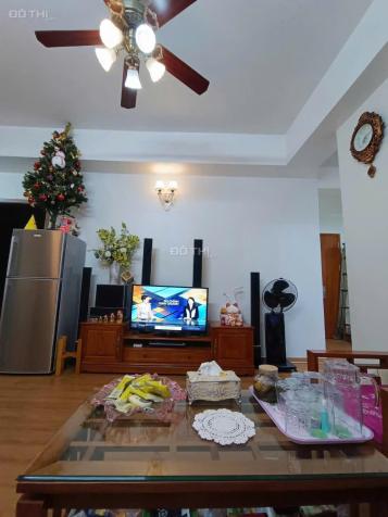 Quá hiếm! Căn hộ tại AZ Vân Canh 65m2 2PN Full nội thất giá chỉ 2 tỷ 3 14863218