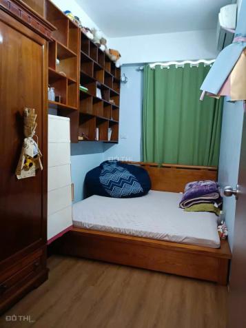 Quá hiếm! Căn hộ tại AZ Vân Canh 65m2 2PN Full nội thất giá chỉ 2 tỷ 3 14863218