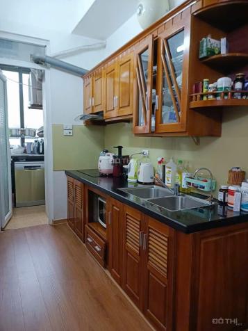 Quá hiếm! Căn hộ tại AZ Vân Canh 65m2 2PN Full nội thất giá chỉ 2 tỷ 3 14863218