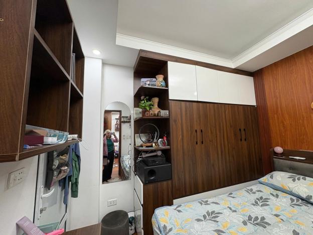 Bán căn CCMN 1pn 1k đường Mỹ Đình full nội thất, Sổ hồng riêng giá chỉ nhỉnh 1 tỷ 14863229