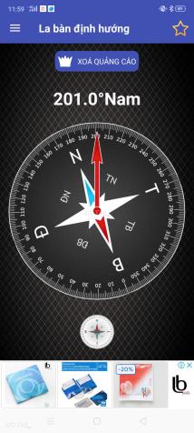 Nhà 4 Tầng, Ngang 4.2, Dài 15, Nở Hậu 7.6m, Đường Nhựa 6m, Đang Cho Thuê 20tr/Tháng 14863349