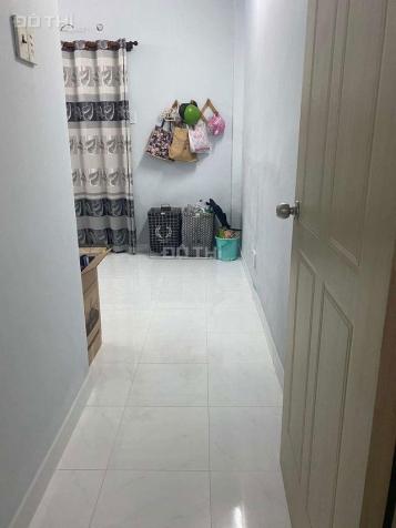 BÁN NHÀ HẺM 1 TẦNG 72m2 TL43 NGAY KCN BÌNH CHIỂU THỦ ĐỨC PHÙ HƠP GĐ TRẺ 2950 14863500